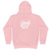 Godly Girl Kids Hoodie - Image 4